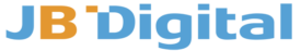 JB Digital printing services