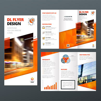 brochure a1